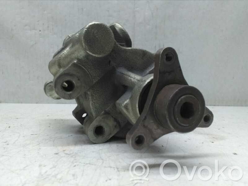 Volvo S40, V40 Pompa servosterzo