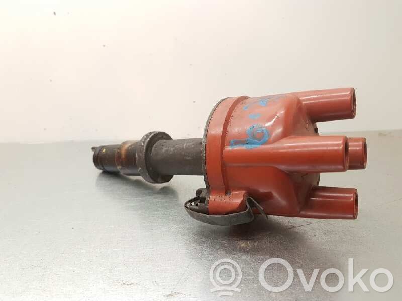 Spark distributor   DA41