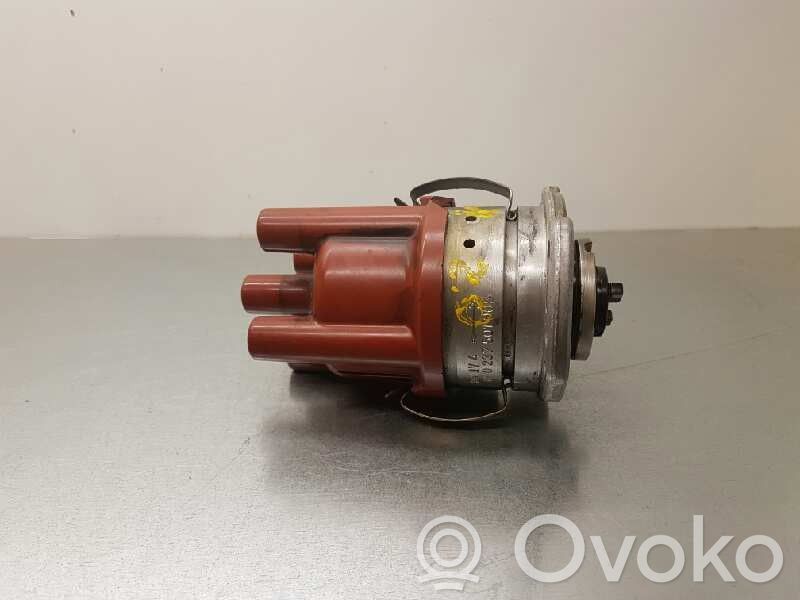 Alfa Romeo 164 Verteiler 