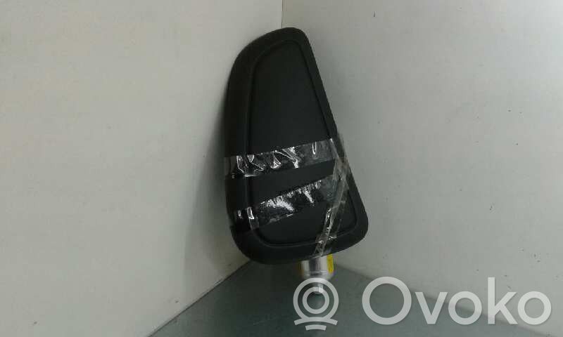 Airbag lateral   90595435