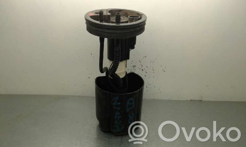 Bomba interna de combustible   4954418