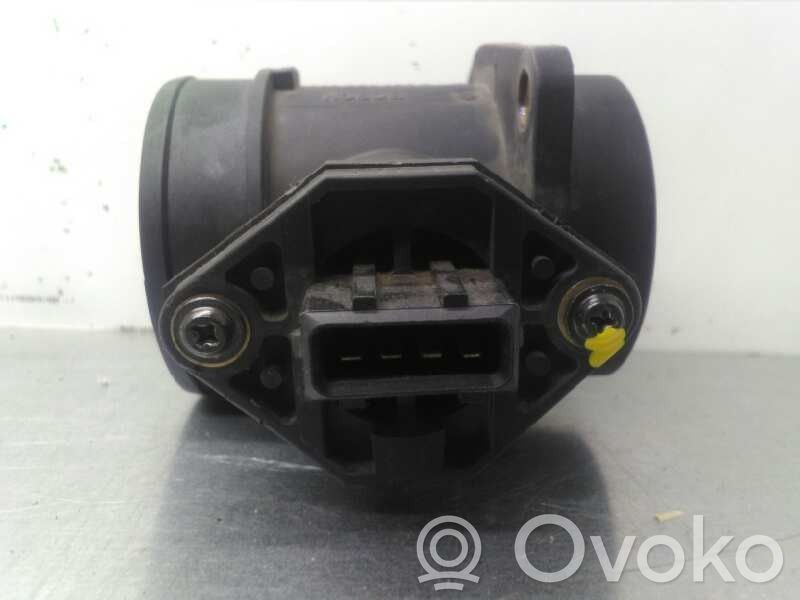 Fiat Bravo - Brava Misuratore di portata d'aria 