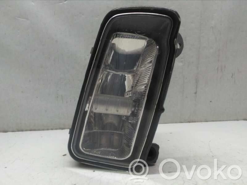 Etusumuvalo   7M5115K201AC