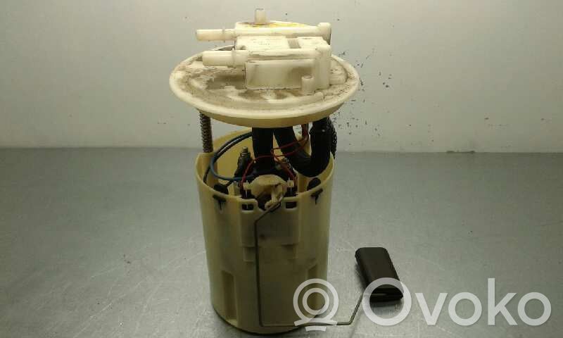 Fiat Bravo Pompa carburante immersa 
