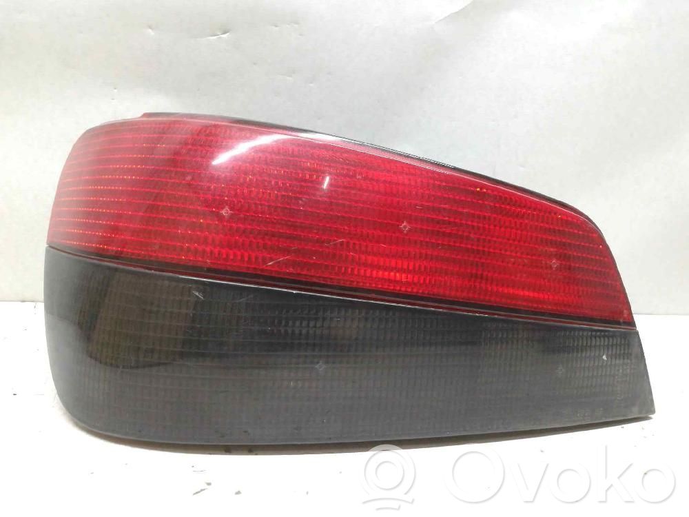Peugeot 306 Lampa tylna 