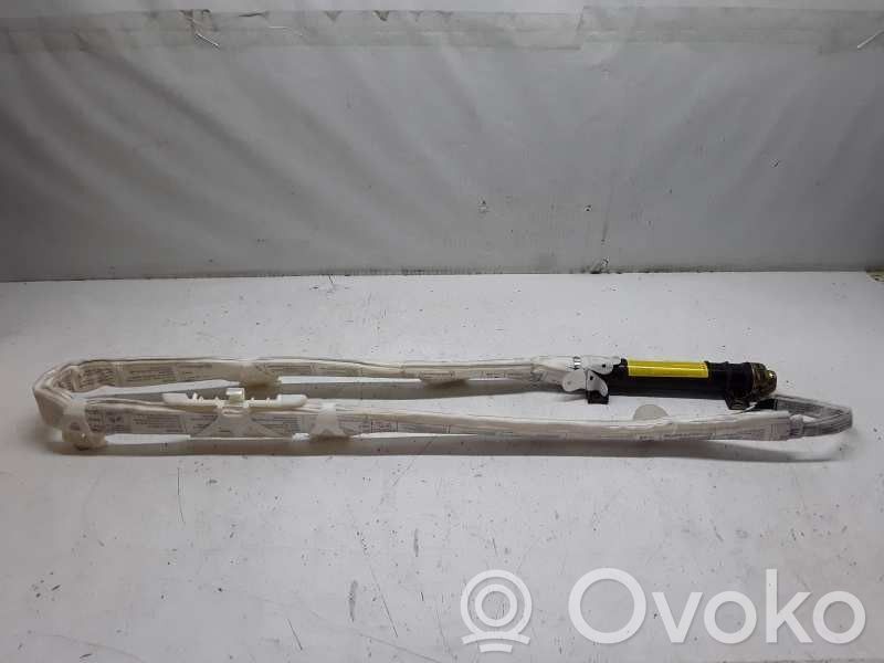 Airbag del techo   2108601005