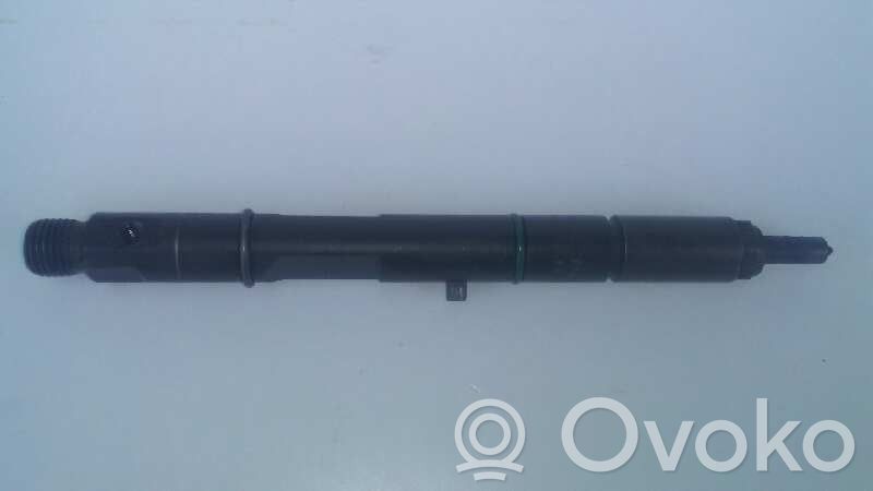 Injector combustibil   0432133836,059130201