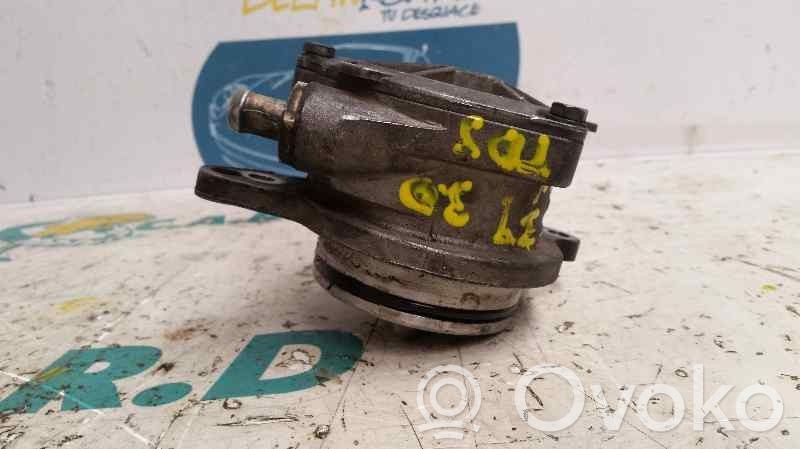 Bomba de vacío   2249939