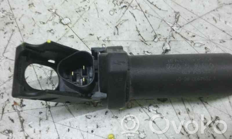 Bobina de encendido de alto voltaje   0221504470,BOSCH