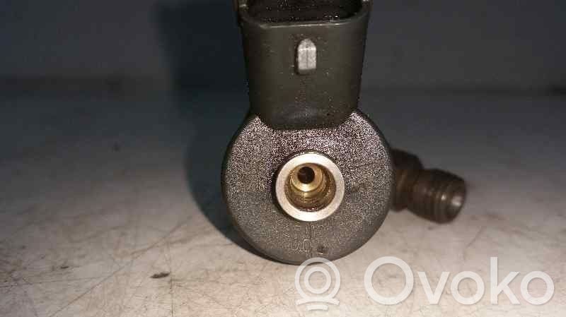 Injector combustibil   0445110021,BOSCH