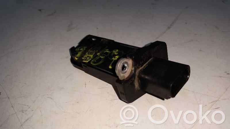 Debitmetru aer   8V2112B579AA