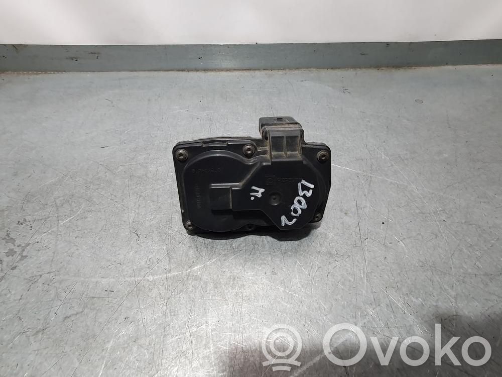Válvula EGR   5Q0253691K,PIERBURG