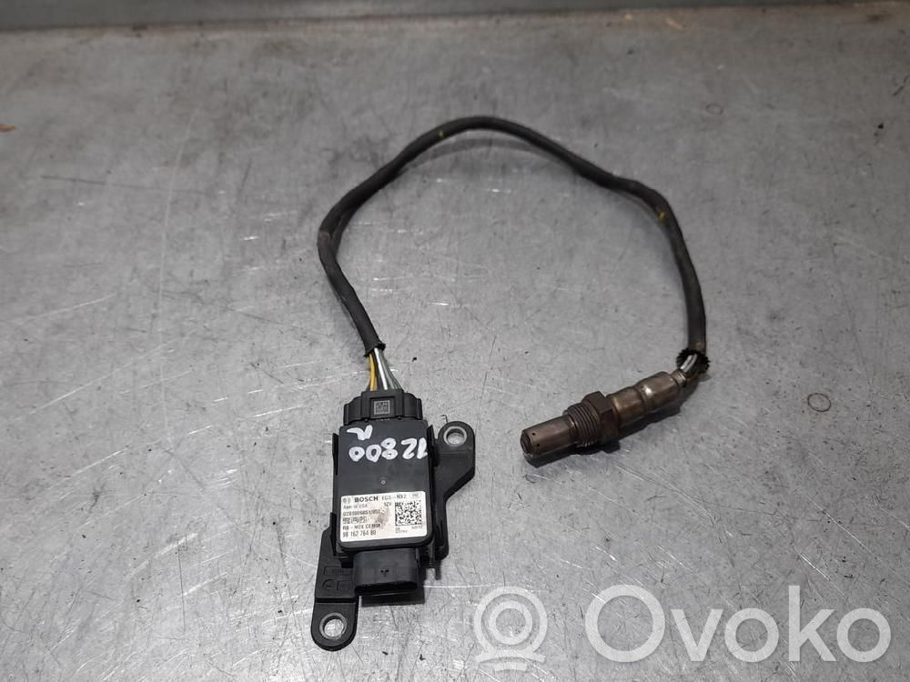 Sonda lambda   9816276480,BOSCH