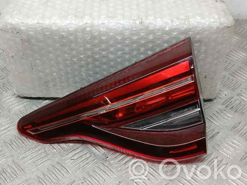 Takavalot   265504450R