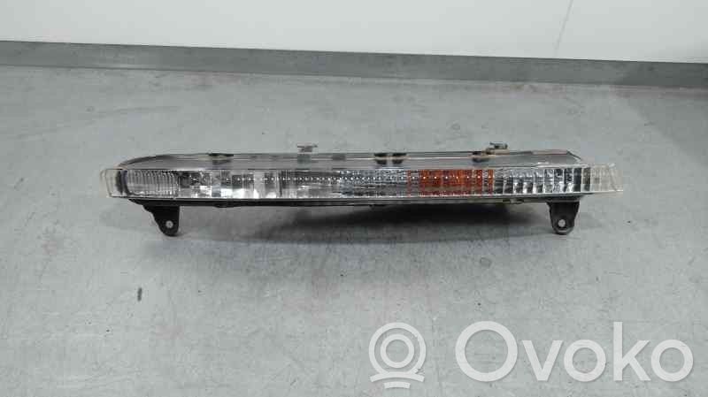 Audi Q7 4L Scheinwerfer 