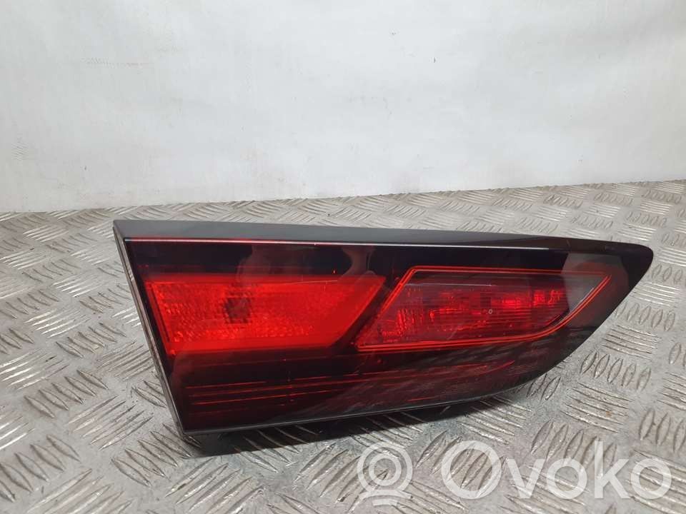 Lampa tylna   39032988,81390101INTERIOR