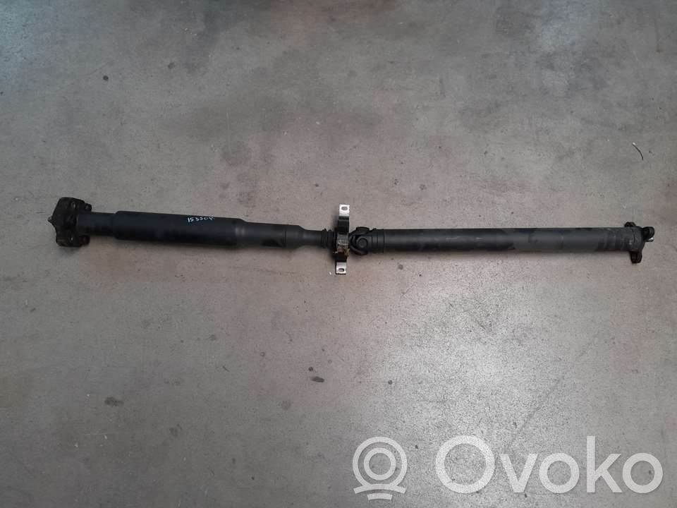 BMW 3 F30 F35 F31 Albero di trasmissione (set) 