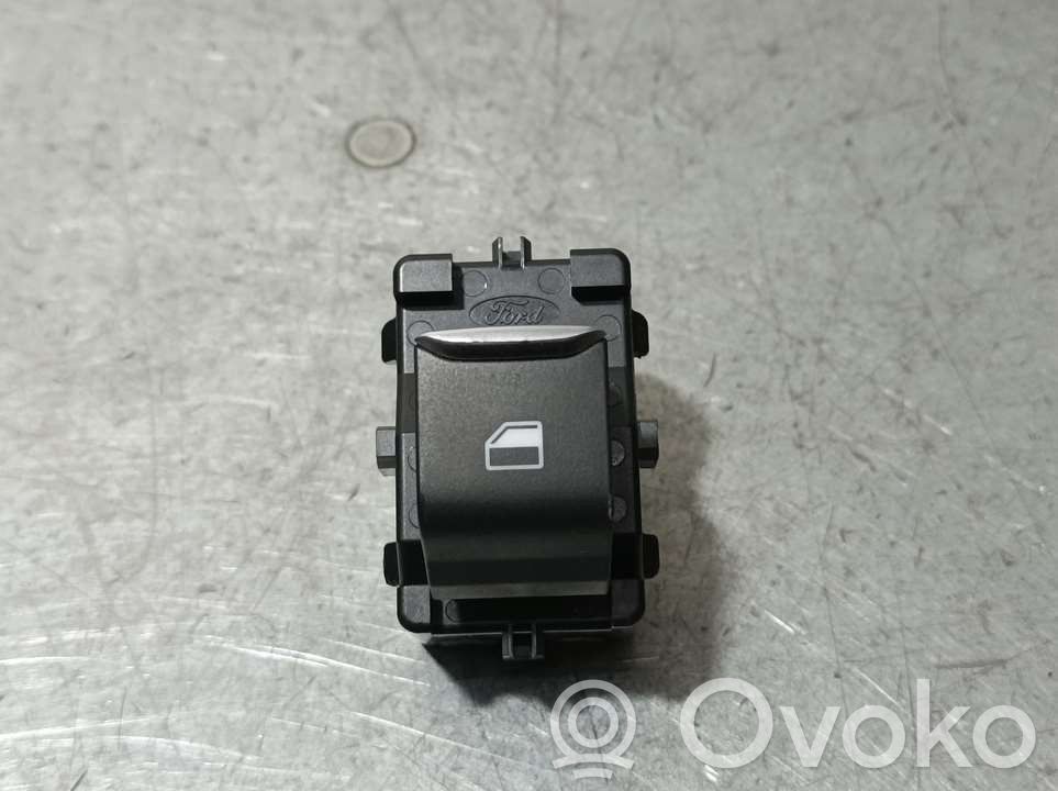 Interruptor del elevalunas eléctrico   H1BT14529AB