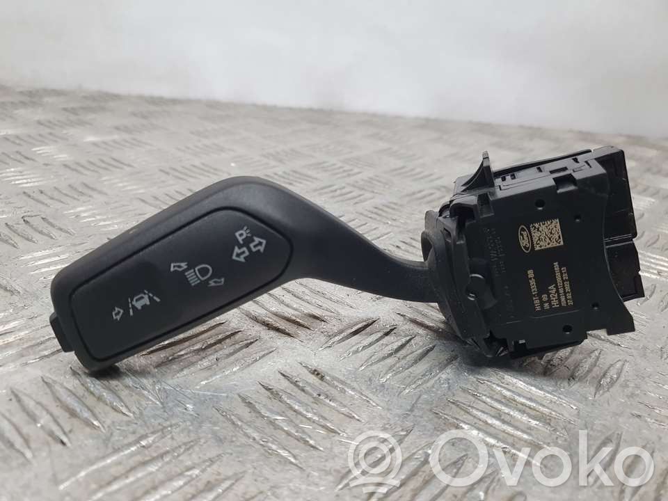 Commodo de clignotant   H1BT13335BB