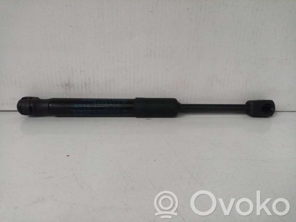 BMW 1 F40 Amortizor capotă motor