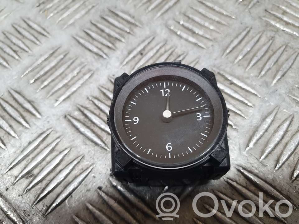 Orologio   3G0919204C