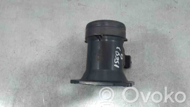Volkswagen Golf IV Debitmetru aer 
