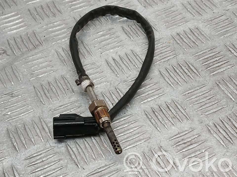 Sensor   30751456A,DETEMPERATURA