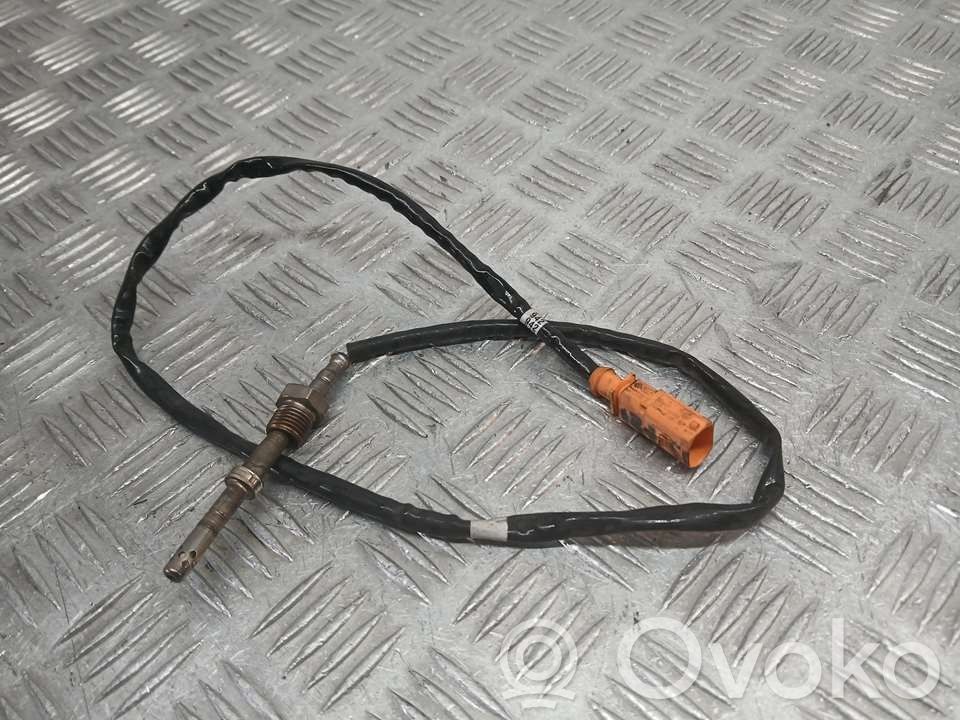 Sensor   03L906088CC,DETEMPERATURA