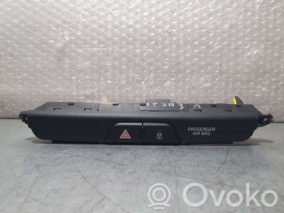Interruptor de control multifunción   93790H8010WK