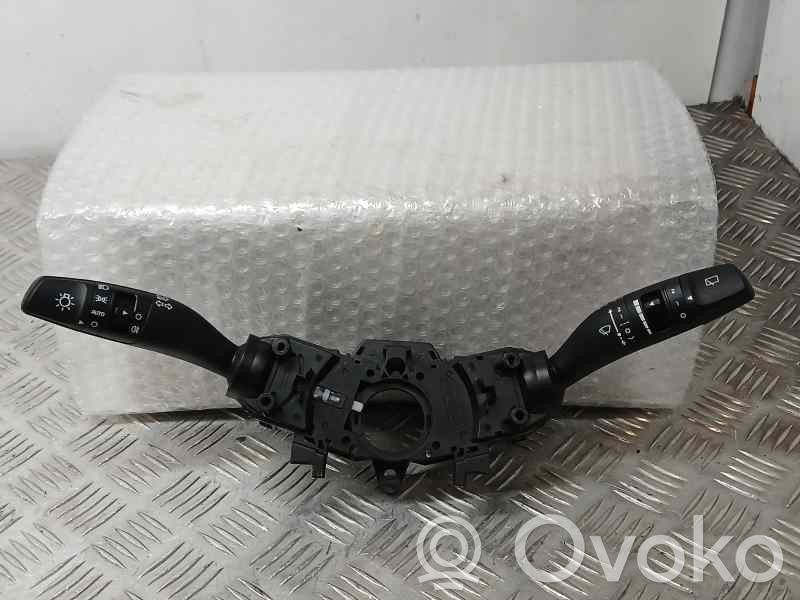 KIA Stonic Commodo d'essuie-glace 