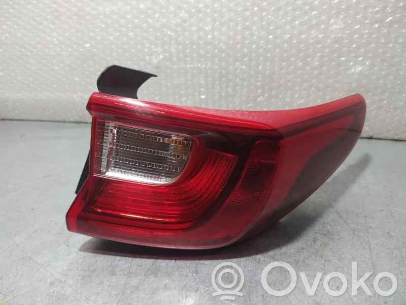 Takavalot   92402H8400