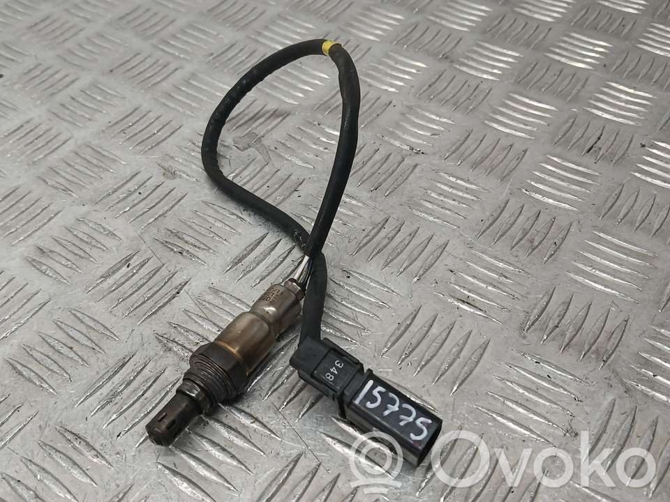 Sensore della sonda Lambda   03L906262D