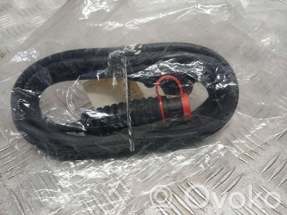 Otros cableados   2M516B018BA