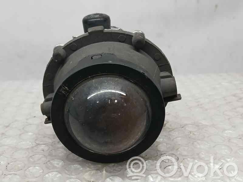 Etusumuvalo   922021H500