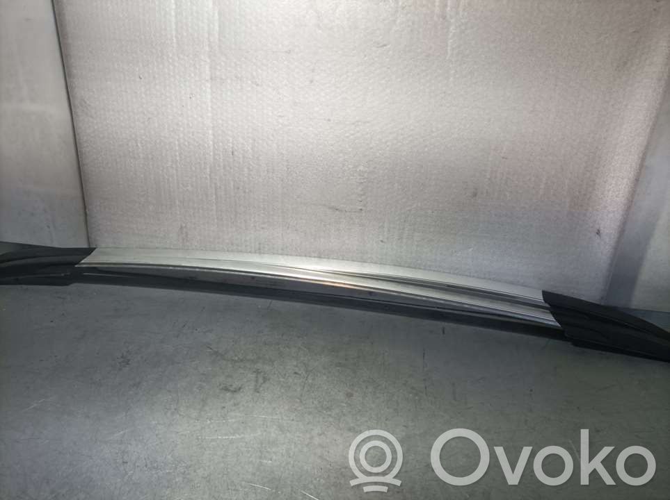 Volvo V40 Cross country Relingi dachowe 
