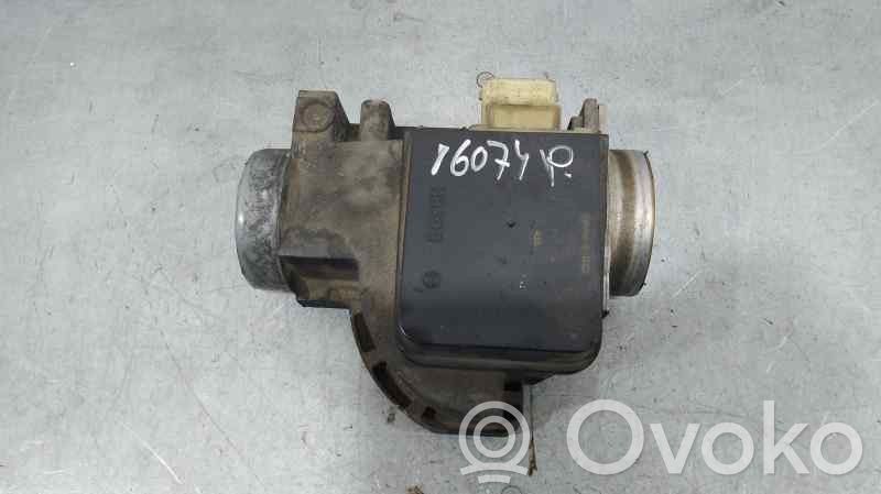 Audi A6 S6 C4 4A Misuratore di portata d'aria