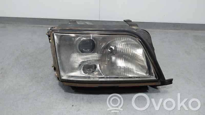 Audi A6 S6 C4 4A Faro/fanale