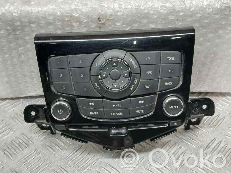 Comutator comandă sunet   94563272