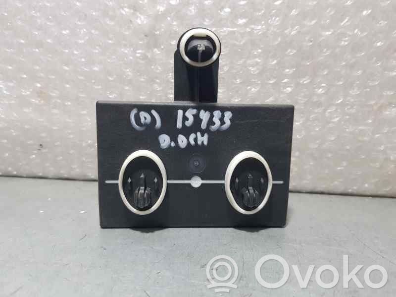 Mukavuusmoduuli   5Q4959592E