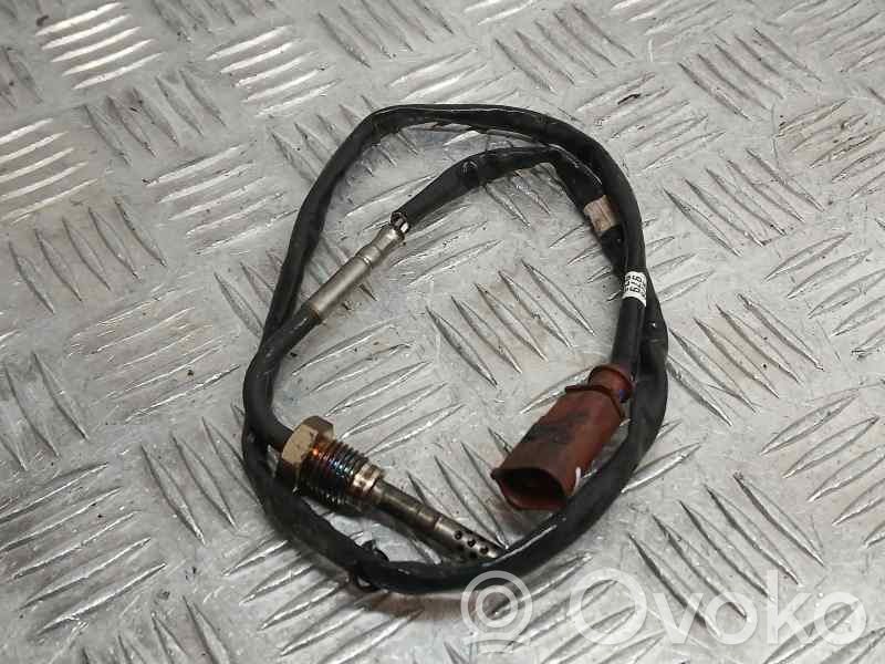 Sensor   03L906088AJ,DETEMPERATURA
