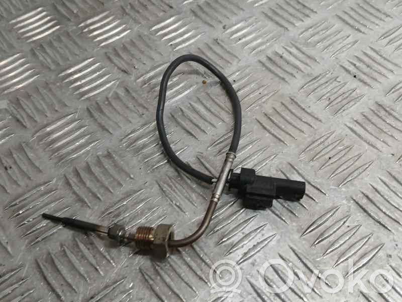 Sensor   55592366,DETEMPERATURA