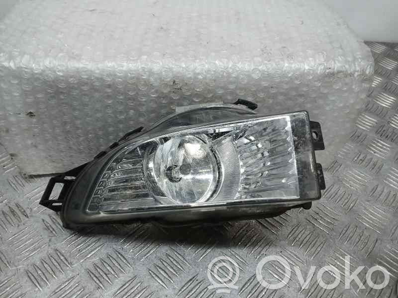 Luz de niebla delantera   13226829