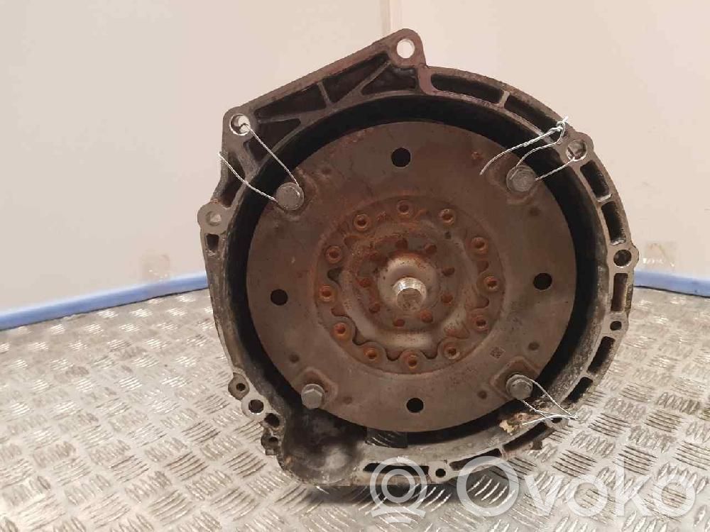 BMW 1 F20 F21 Cutie viteze manuală cu 5 trepte 