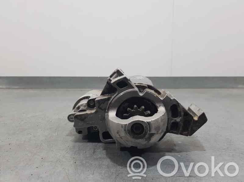 BMW 1 F20 F21 Motorino d’avviamento 