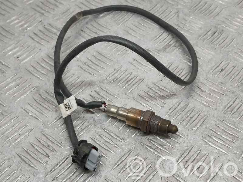Sonda lambda   J1B19G444AD,BOSCH