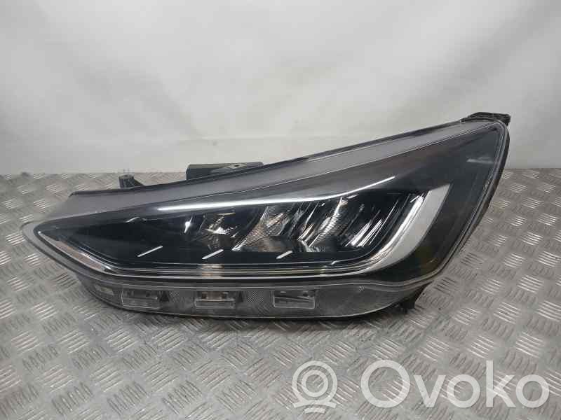 Headlight/headlamp   NX7B13E015CD,PATAROTA