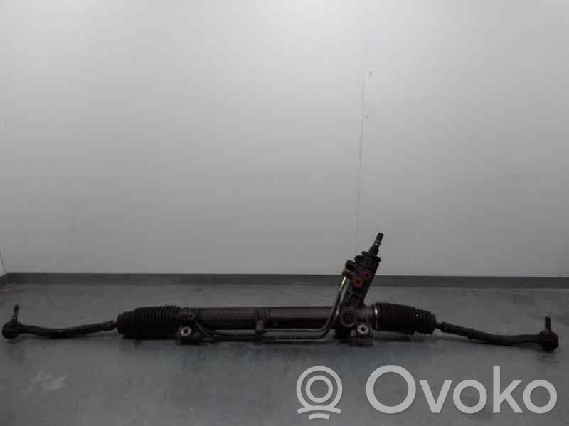 BMW 5 E39 Casetă direcție