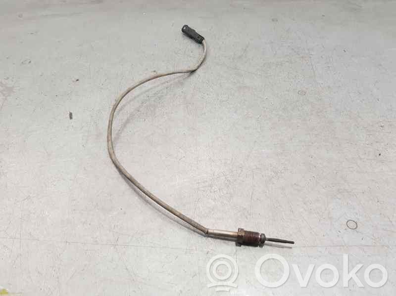 Sensor   755770503