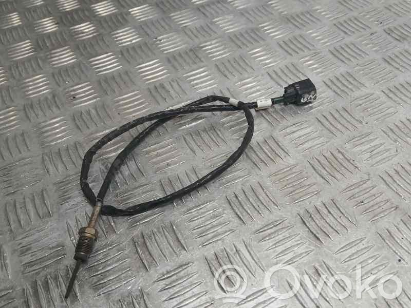 Sensor   KX7112B591AA
