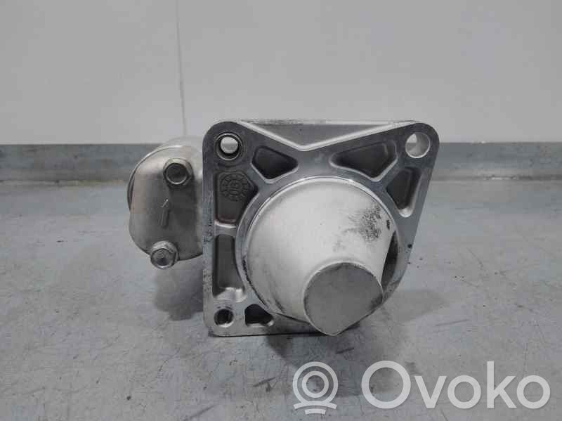 Démarreur   51890632